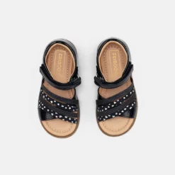 Friboo Niños SANDALS - Sandalias - Dark Blue -Tienda Friboo barata 64521abe18db487c8dcb9ac439eb2044