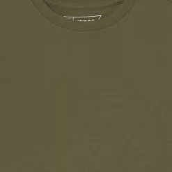 Friboo Niños BOYS TEE 5 PACK - Camiseta De Manga Larga - Multi-coloured/white/grey -Tienda Friboo barata 6491eb16b8a340f7867fbd2fa69dac4e