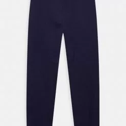 Friboo Niños 5 PACK - Leggings - Multi-coloured -Tienda Friboo barata 6516ea424a7d4d70a34d76e8e01c30e9