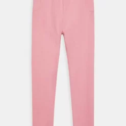 Friboo Niños BASIC GIRLS 3 PACK - Pantalones Deportivos - Pink, Grey, Dark Blue 8 Friboo Niños BASIC GIRLS 3 PACK - Pantalones Deportivos - Pink, Grey, Dark Blue -Tienda Friboo barata 65b2263b8cc74d6cab5ec97a3d58bcd2