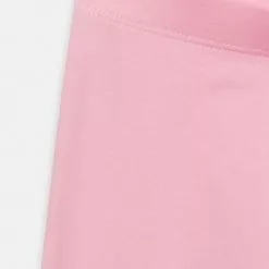 Friboo Niños 7 PACK - Leggings - Multi-coloured/black /dark Blue 9 Friboo Niños 7 PACK - Leggings - Multi-coloured/black /dark Blue -Tienda Friboo barata 66e716094a444887b8f69789d0ff87ab