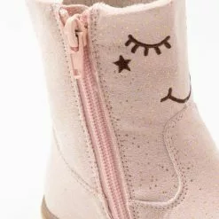 Friboo Niños Botines - Light Pink 10 Friboo Niños Botines - Light Pink -Tienda Friboo barata 6846517137b04ac38e3472515bac4593