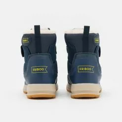 Friboo Niños Botas Para La Nieve - Dark Blue 10 Friboo Niños Botas Para La Nieve - Dark Blue -Tienda Friboo barata 6860ebfd46314b7987a5cd6b8823f153