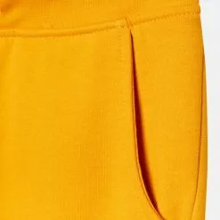 Friboo Unisexo 7 PACK UNISEX - Pantalones Deportivos - Multi-coloured, Black, Dark Blue -Tienda Friboo barata 68af82ba3069457081fefa53d5d45a8a