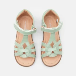 Friboo Niños Sandalias - Mint -Tienda Friboo barata 699891ff836845bf9316073d0ee9d6f9
