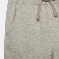 Friboo Niños 3 PACK BASIC BOYS SWEATPANTS - Pantalones Deportivos - Grey, Ochre, Blue 9 Friboo Niños 3 PACK BASIC BOYS SWEATPANTS - Pantalones Deportivos - Grey, Ochre, Blue -Tienda Friboo barata 6a01cead0883446baff9ac62825ee245