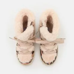 Friboo Niños Botines Con Cordones - Multicolor 11 Friboo Niños Botines Con Cordones - Multicolor -Tienda Friboo barata 6ad23c2e9c6648cdaa9428f630ddf0f2