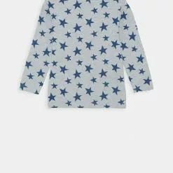 Tienda Friboo barata -Tienda Friboo barata 6bc523fe1d9a4e91ad0f1104a5e9769e