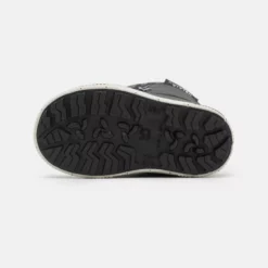 Friboo Niños Botas Para La Nieve - Dark Green -Tienda Friboo barata 6bf16423c0f746d3970249873f04a698