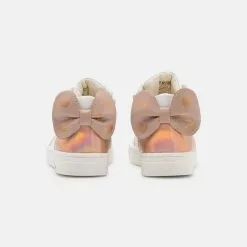 Friboo Niños DISNEY MINNIE MOUSE - Zapatillas Altas - White 10 Friboo Niños DISNEY MINNIE MOUSE - Zapatillas Altas - White -Tienda Friboo barata 6c4943c1394a4c73a76e6317ae180867