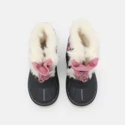 Friboo Niños Botas Para La Nieve - Pink 12 Friboo Niños Botas Para La Nieve - Pink -Tienda Friboo barata 6d81e4ad2fea407b986e424d6bcfdede