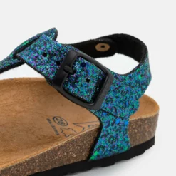 Friboo Niños Sandalias De Dedo - Dark Blue -Tienda Friboo barata 6d9d49ab84914638b63bc8629b2f8058