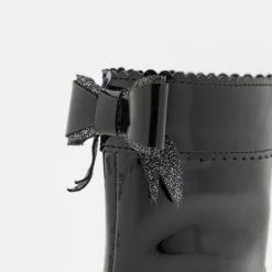 Friboo Niños Botas - Black -Tienda Friboo barata 6dbfa283299e4956890fa01cc5a2c95b