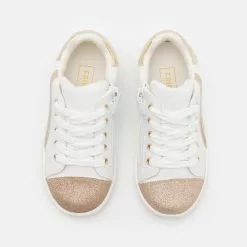 Friboo Niños Zapatillas - White 11 Friboo Niños Zapatillas - White -Tienda Friboo barata 6dd0ca28605c4941accec57df9b344f6