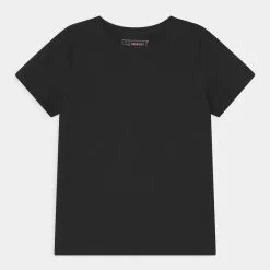 Friboo Niños BASIC GIRLS 5 PACK - Camiseta Básica - Multi-coloured 8 Friboo Niños BASIC GIRLS 5 PACK - Camiseta Básica - Multi-coloured -Tienda Friboo barata 6f06ba41e4dc4dae98f6982d0aebaf9d