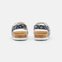 Friboo Niños Sandalias - Dark Blue -Tienda Friboo barata 6f35dfdf3ba54268ac13ea786220392e