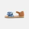 Friboo Niños Sandalias - Blue -Tienda Friboo barata 709a5d129e274e05b80be4633d797edf