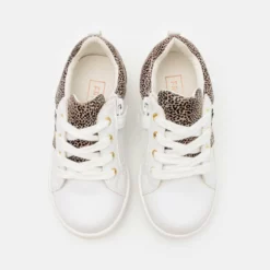 Friboo Niños Zapatillas - White 11 Friboo Niños Zapatillas - White -Tienda Friboo barata 719548422e4a4c0589314a4be79de146