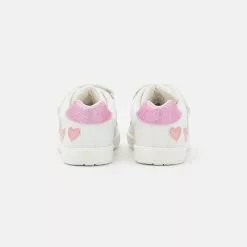Friboo Niños Zapatillas - White -Tienda Friboo barata 71bf229e5b3641e3a49e8a9a2d5289d8