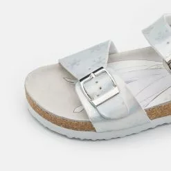 Friboo Niños Sandalias - Silver 13 Friboo Niños Sandalias - Silver -Tienda Friboo barata 724d431b591c4646a800a1bb708ca4c2