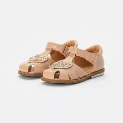 Friboo Niños SANDALS - Sandalias - Light Pink 9 Friboo Niños SANDALS - Sandalias - Light Pink -Tienda Friboo barata 727f5c12e4f148ba8dcb7d9e4f8b4986