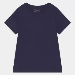 Friboo Niños GIRL TEE 7 PACK - Camiseta Básica - Multi-coloured -Tienda Friboo barata 728732422873409e8277694e530b6925