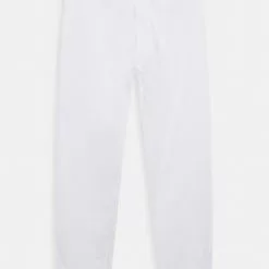 Friboo Niños 5 PACK - Leggings - Multi-coloured -Tienda Friboo barata 73fa13c88d1e40269c29d543e2ca5d4d