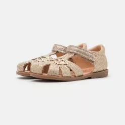 Friboo Niños Sandalias - Gold -Tienda Friboo barata 74ab30ac65f24a66a8f14d5ba7ef9b46