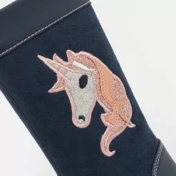 Friboo Niños Botas - Dark Blue 13 Friboo Niños Botas - Dark Blue -Tienda Friboo barata 74f439279e2d4d6dbc0026934510630e