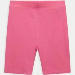 Friboo Niños SOLID CYCLING - Shorts - Turquoise - 505_pink - 402_dark Blue - 503 -Tienda Friboo barata 75d4198c254d4ed5ad1cbe0188565d7d