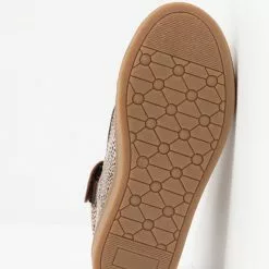 Friboo Niños Zapatillas Altas - Mauve 13 Friboo Niños Zapatillas Altas - Mauve -Tienda Friboo barata 75fb21ca50bb455c9956a0510e259a2e