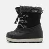Friboo Niños Botas Para La Nieve - Black 2 Friboo Niños Botas Para La Nieve - Black -Tienda Friboo barata 771d5403bfa04e648e08fa8f3b25788e