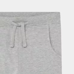 Friboo Niños 3 PACK - Pantalones - Grey/khaki/dark Blue -Tienda Friboo barata 77862246aa894317ac84cfc14d1f722d