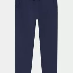 Friboo Niños 3 PACK - Pantalones - Ochre/blue/dark Blue -Tienda Friboo barata 78bb84ccd0984eafa0fb8d9e050f75a1