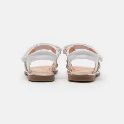 Friboo Niños Sandalias - White -Tienda Friboo barata 78c0a825ee9e43dea8b9ebd3103d8b7b