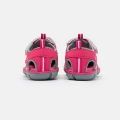 Friboo Niños Sandalias De Senderismo - Pink 10 Friboo Niños Sandalias De Senderismo - Pink -Tienda Friboo barata 79175fef53514e3c802c3612cafa5690