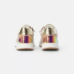 Friboo Niños TRAINERS - Zapatillas - Rose Gold Coloured 10 Friboo Niños TRAINERS - Zapatillas - Rose Gold Coloured -Tienda Friboo barata 7a810ccadb2b4e1abe37f7466b9375a4