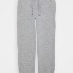 Tienda Friboo barata -Tienda Friboo barata 7d10124cd73749be80e6055bc5374a73