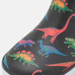 Friboo Niños Botas De Agua - Black 13 Friboo Niños Botas De Agua - Black -Tienda Friboo barata 7ddb0d0b88b54ac086d6f866ab1916d4