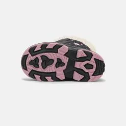 Friboo Niños Botas Para La Nieve - Dark Blue -Tienda Friboo barata 7e6dc01d069e427a8b9909583cd9a9b4