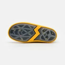 Friboo Unisexo STAR WARS - WELLIES - Botas De Agua - Dark Blue/yellow 12 Friboo Unisexo STAR WARS - WELLIES - Botas De Agua - Dark Blue/yellow -Tienda Friboo barata 7f7972a29cb14eeeb5a7cd3d993a0693