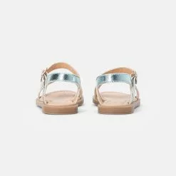 Friboo Niños SANDALS - Sandalias - Light Blue -Tienda Friboo barata 7f8f9d0c10d14806b9deaa12a2385976