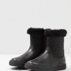 Friboo Niños Botines - Black 11 Friboo Niños Botines - Black -Tienda Friboo barata 7fc2a9e096904d0aac7c6f1dc065652f
