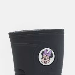 Friboo Niños DISNEY MINNIE MOUSE - WELLIES - Botas De Agua - Dark Blue/lilac 13 Friboo Niños DISNEY MINNIE MOUSE - WELLIES - Botas De Agua - Dark Blue/lilac -Tienda Friboo barata 802f1dfaa8404ab38732809edfddb450