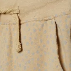 Friboo Niños 5 PACK - Pantalones Deportivos - Multi-coloured /light Pink /grey -Tienda Friboo barata 811c32040dcd46d6aca3bcedcdf200a5