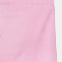 Friboo Niños 7 PACK - Leggings - Multi Coloured/ight Pink/yellow -Tienda Friboo barata 813e4e7295c243b5b3ccda2a3d0a6d45