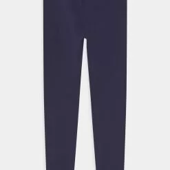 Friboo Niños 5 PACK - Leggings - Multi-coloured -Tienda Friboo barata 81921877a040457a81c952e5bf309a6a