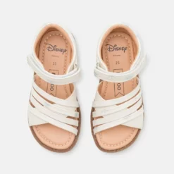 Friboo Niños DISNEY FROZEN ELSA STRAPPY - Sandalias - White 11 Friboo Niños DISNEY FROZEN ELSA STRAPPY - Sandalias - White -Tienda Friboo barata 81a3e55bc53e471499c557c675b10784