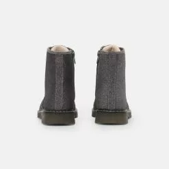 Friboo Niños Botines Con Cordones - Blue -Tienda Friboo barata 83399ac0e03847e3ae39636e3c1c42e3