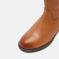 Friboo Niños Botas - Cognac 15 Friboo Niños Botas - Cognac -Tienda Friboo barata 83c196f6b9f740b6aeb71f6c9d2ee20e